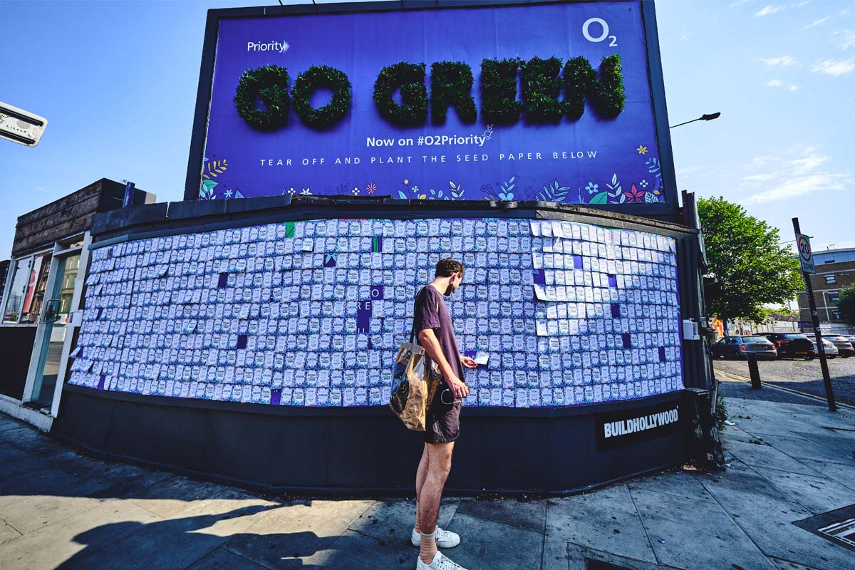 O2: Priority Go - BUILDHOLLYWOOD