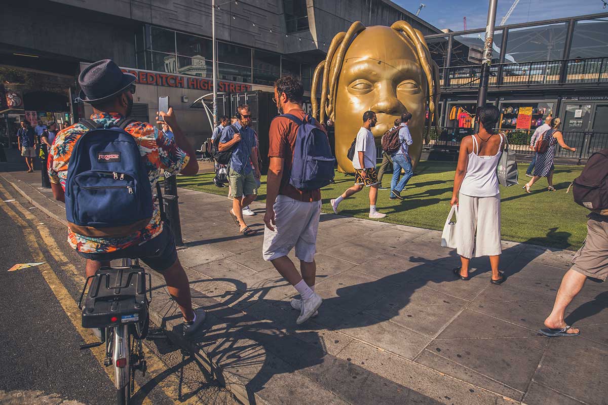 astroworld travis scott backpack