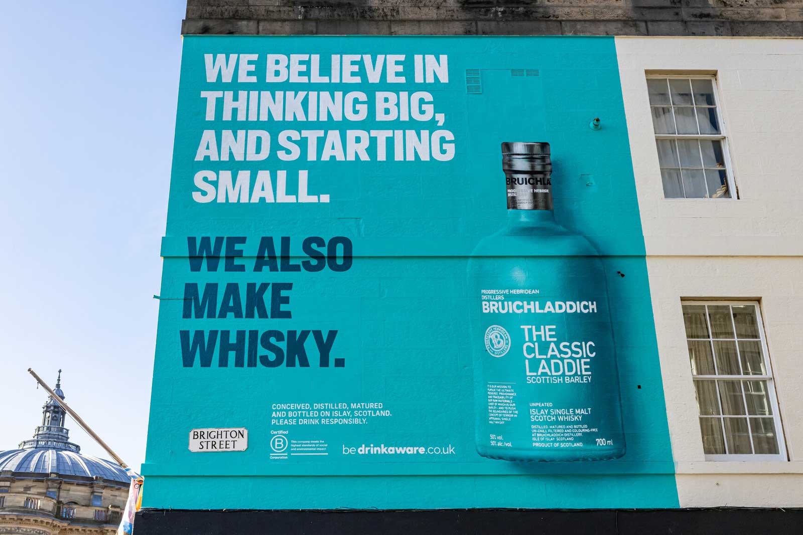 Bruichladdich