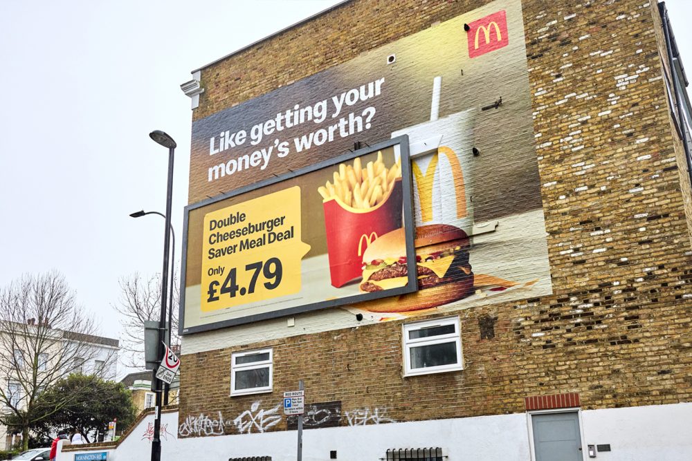 mcdonald-s-saver-menu-buildhollywood