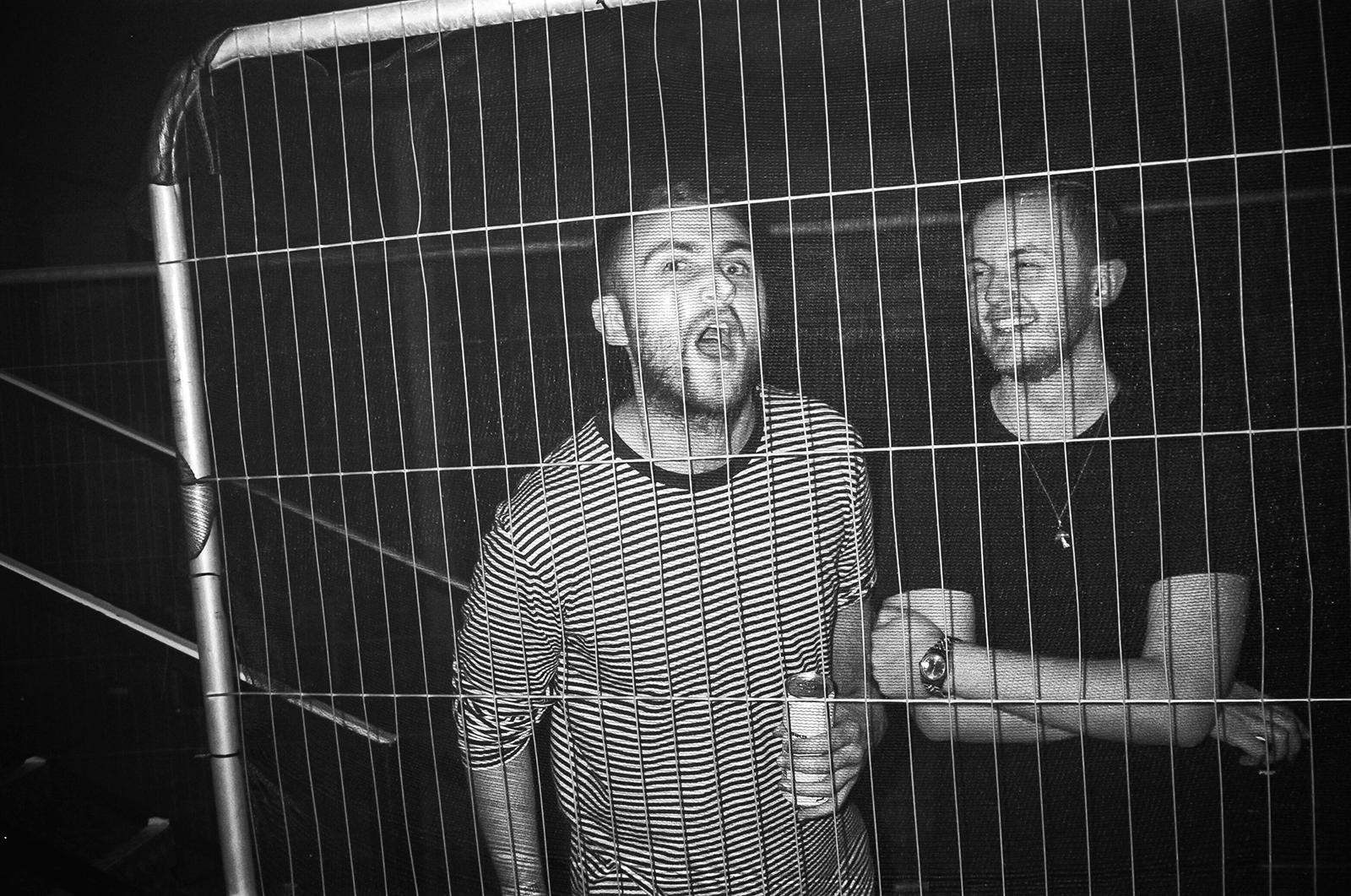Printworks