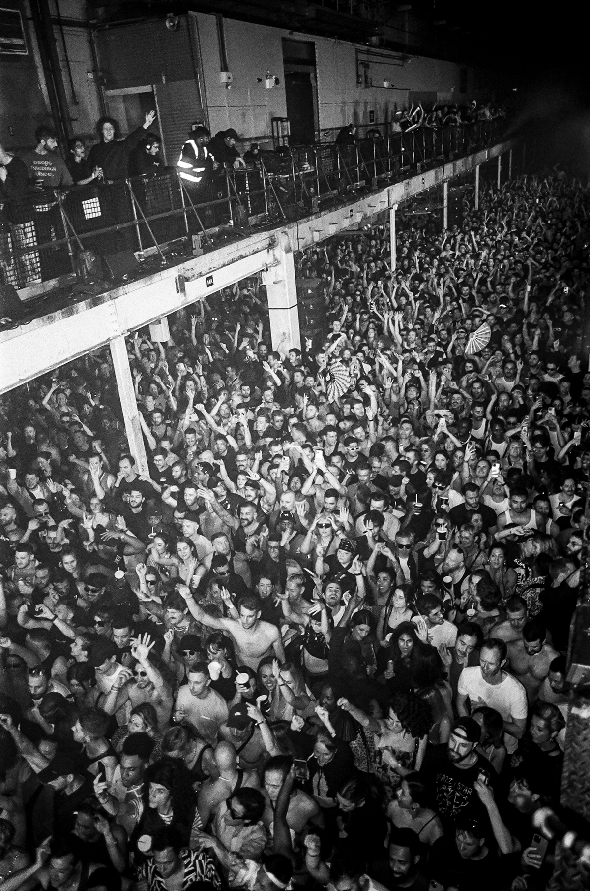 Printworks