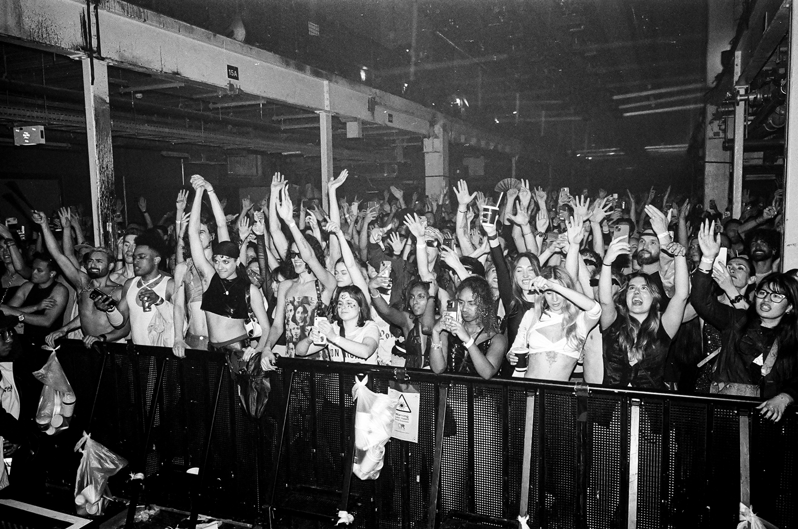 Printworks