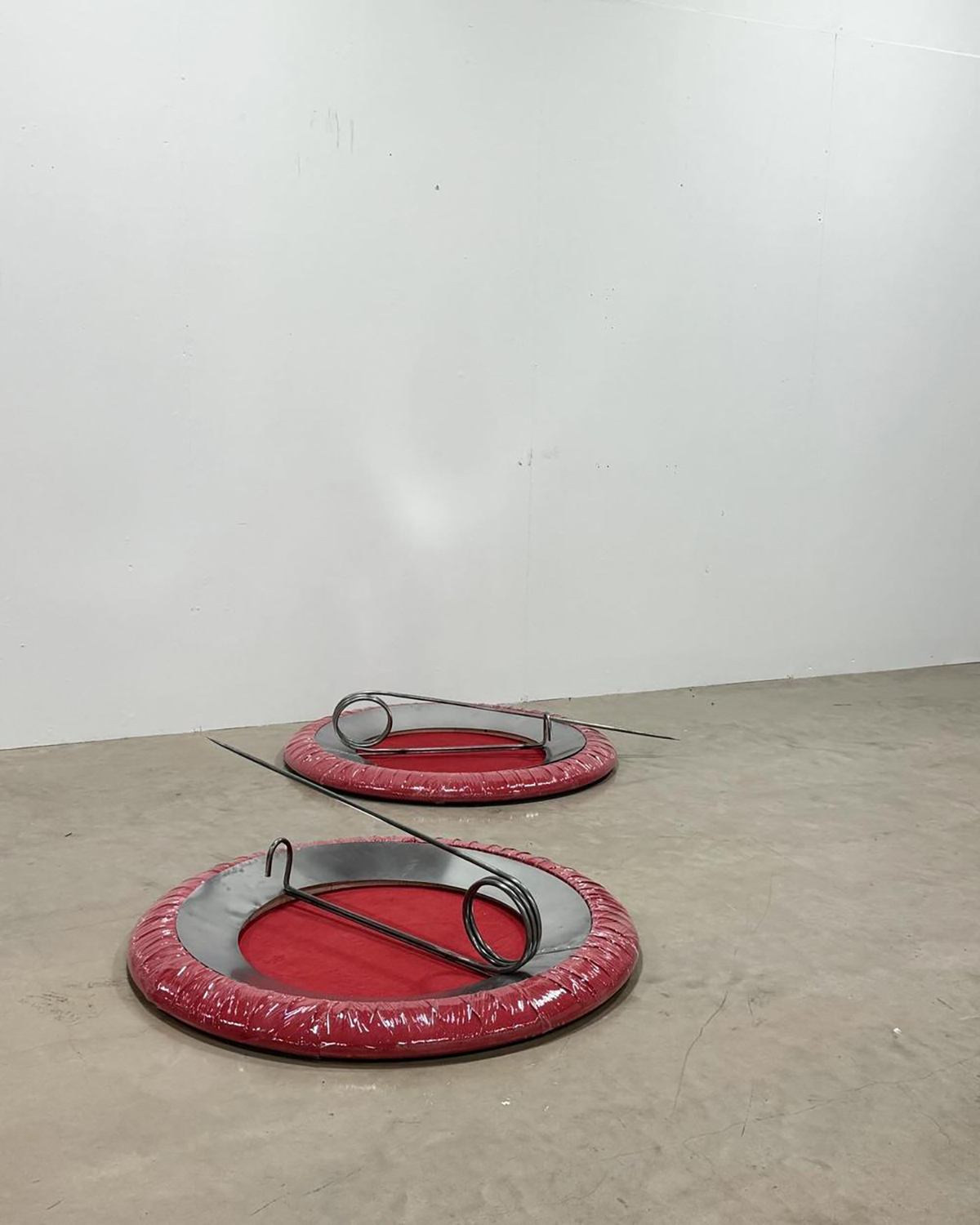 Photo credit: Max King