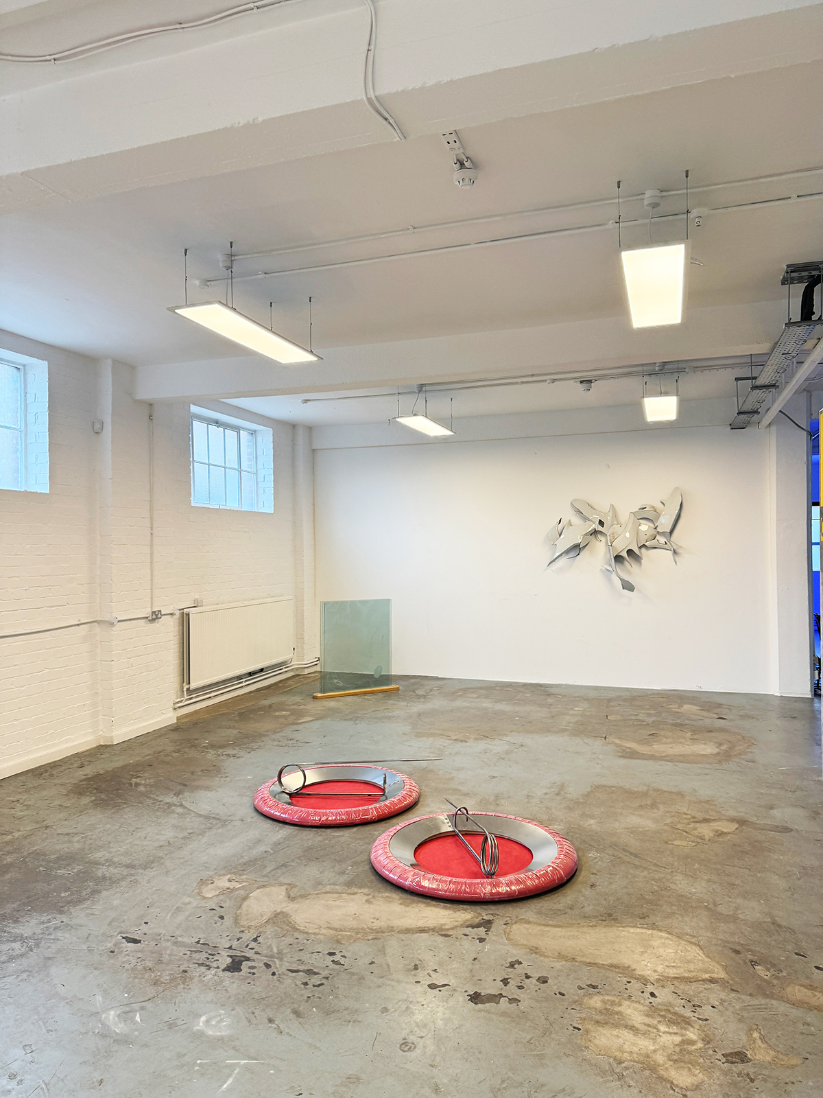 Photo credit: Max King