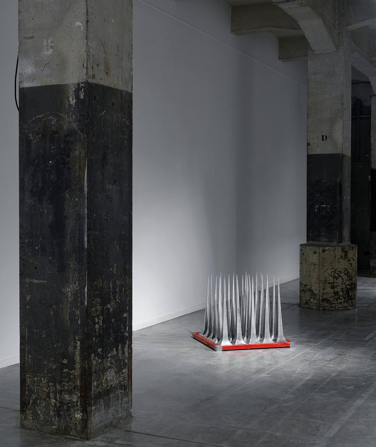 Photo credit: Gert Jan van Rooij