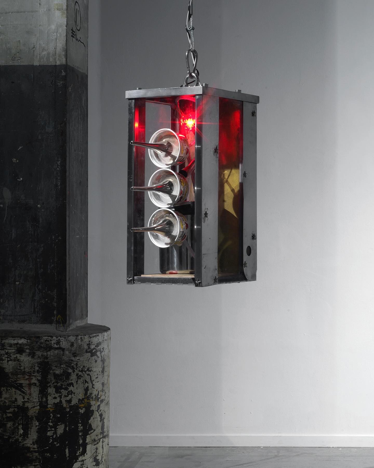 Photo credit: Gert Jan van Rooij