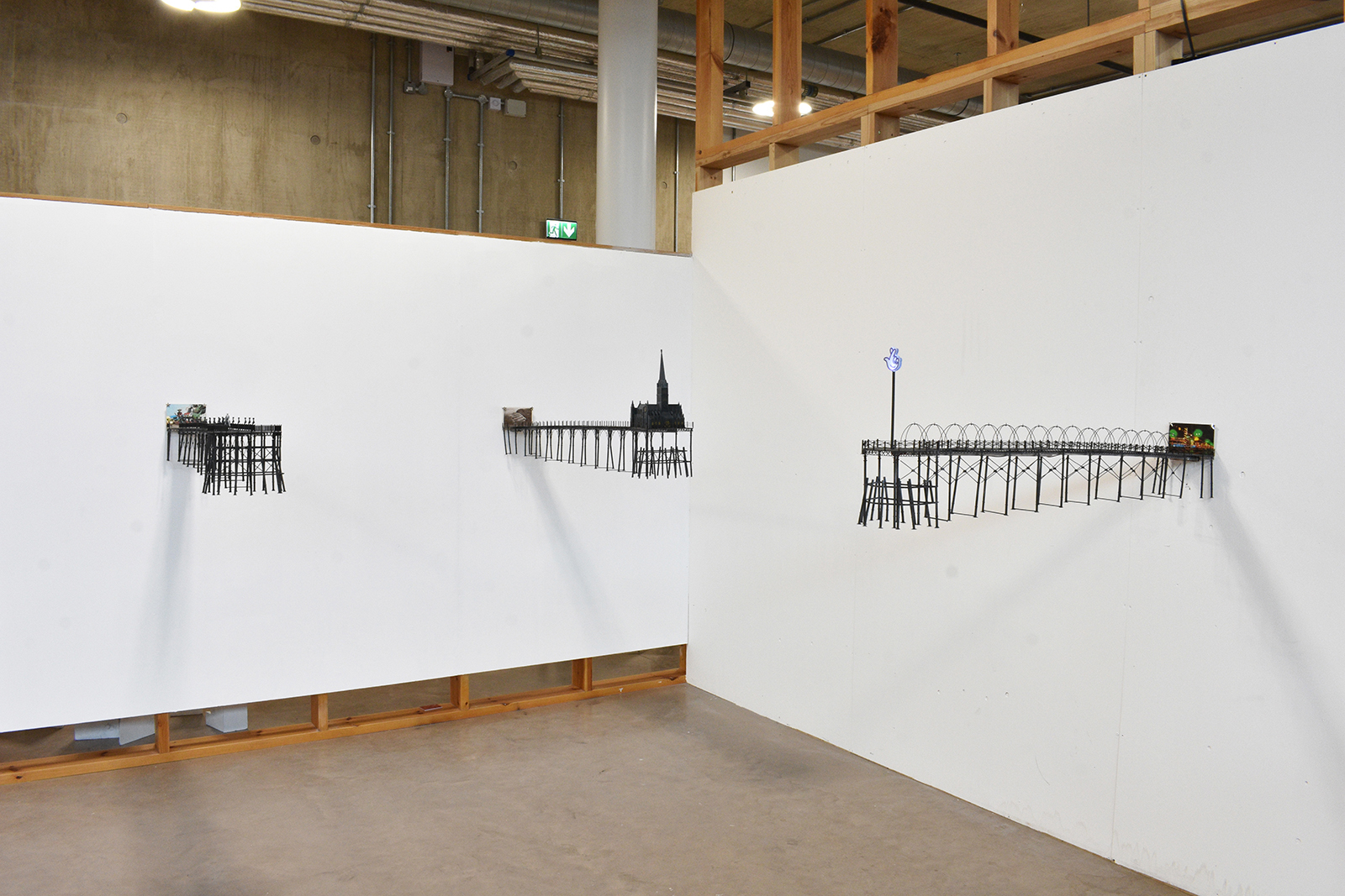 Photo credit: Max King