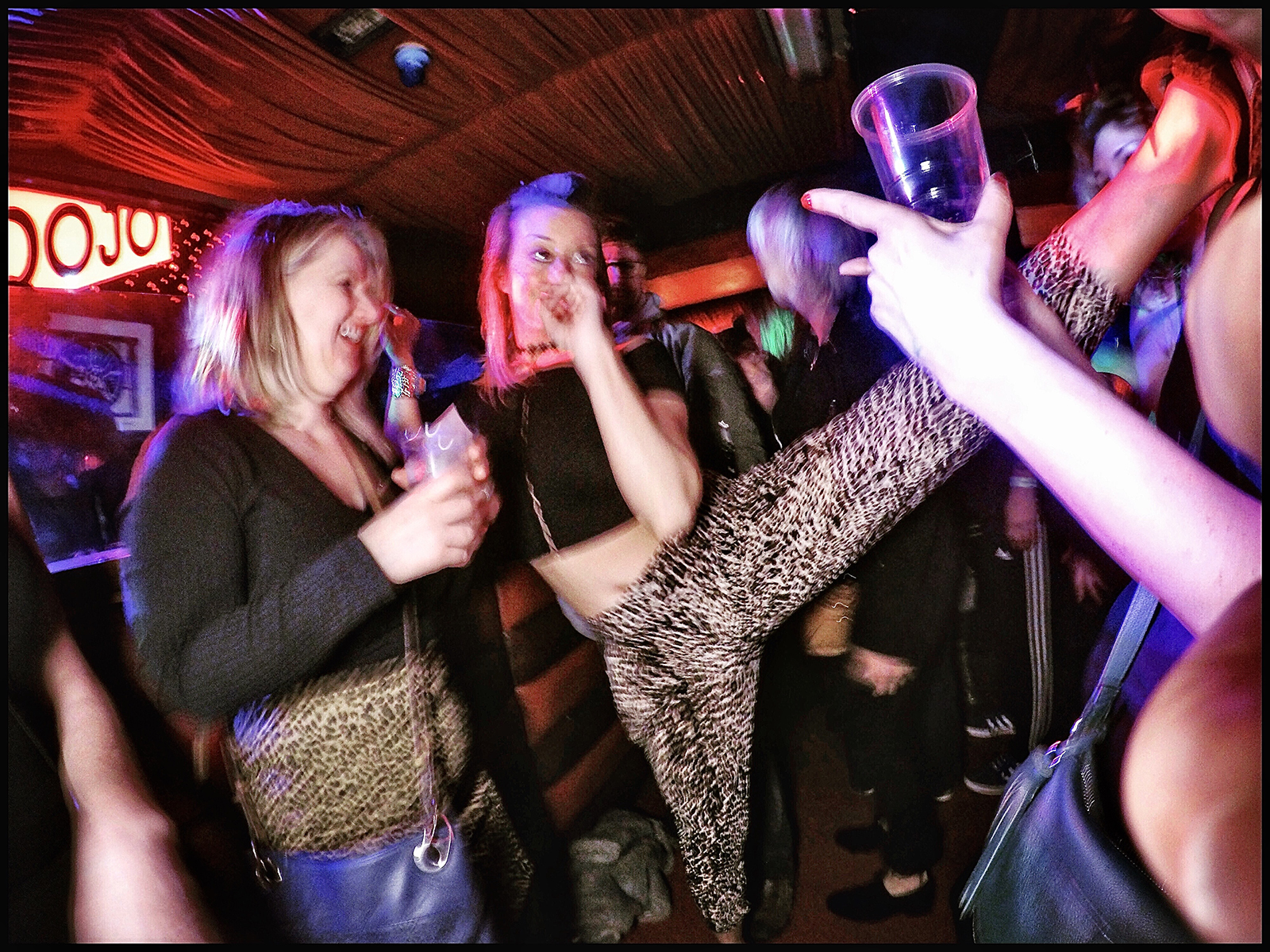 DCIM101GOPROG0970918.