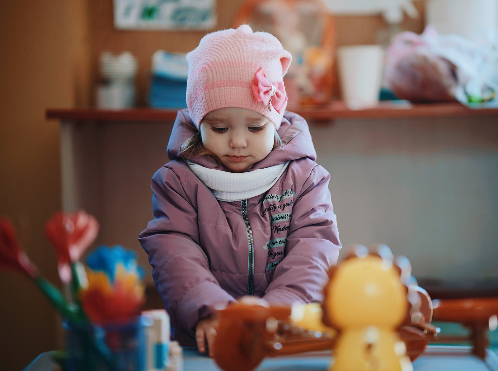 Processed with VSCO with c8 preset