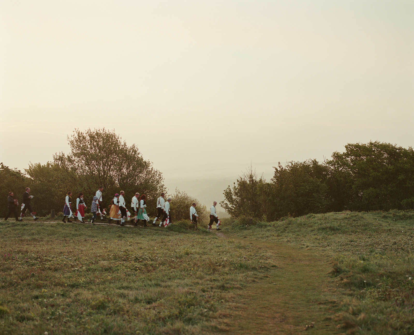 Photographer: Murray Ballard