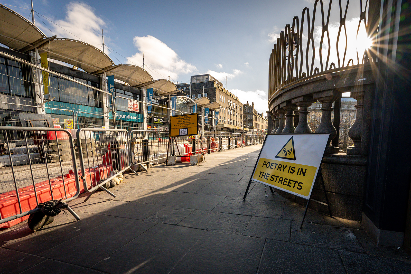 Dr.D AKA Subvertiser (UK)