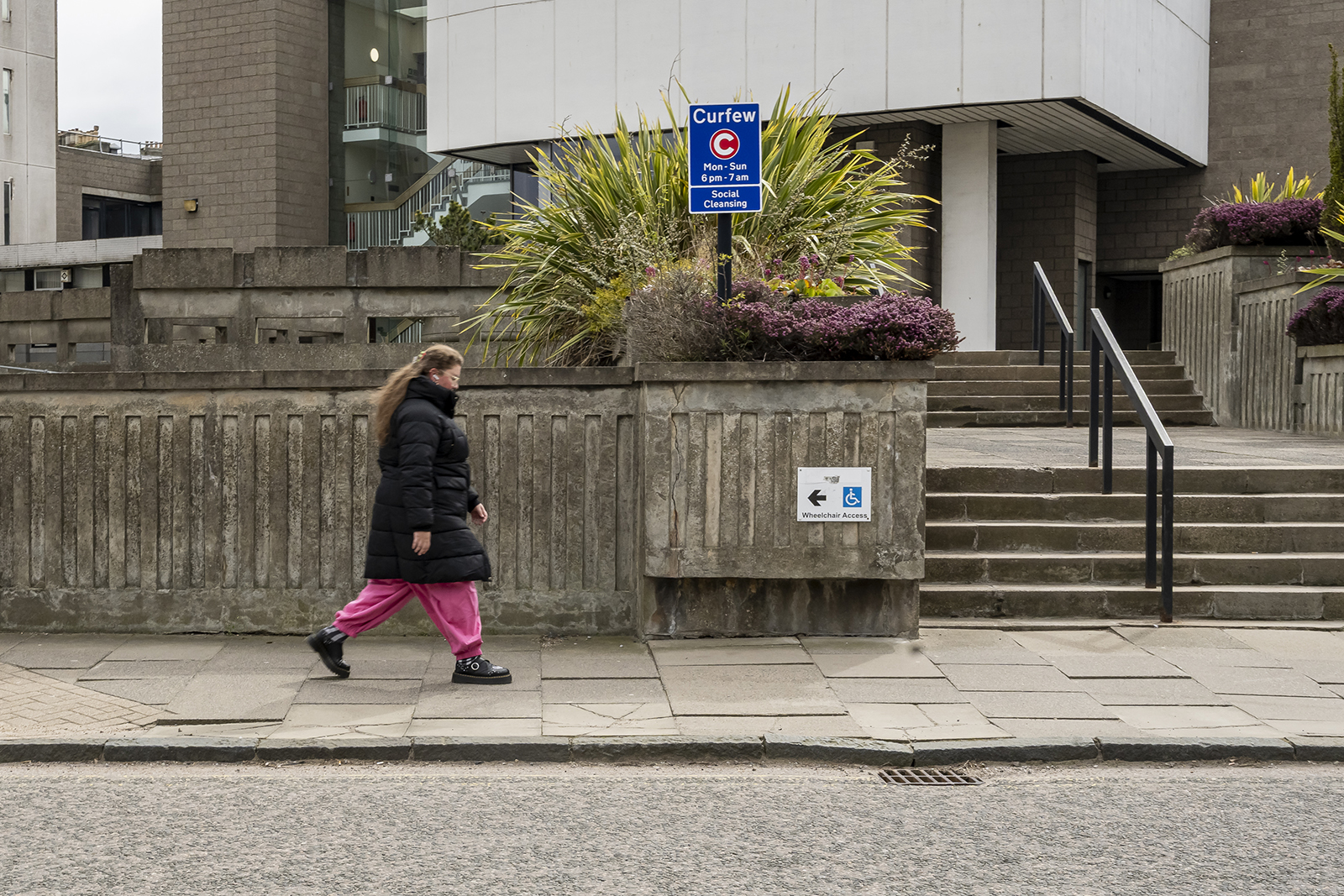 Dr.D AKA Subvertiser (UK)