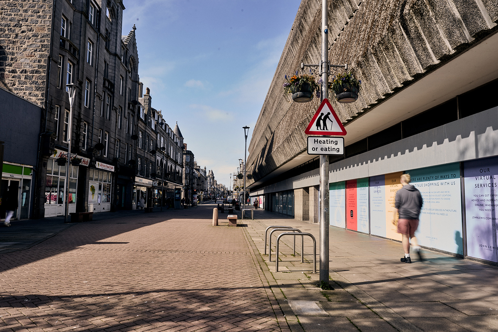 Dr.D AKA Subvertiser (UK)